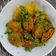 Beena Radia's cooksnap of when they made ભરેલાં રીંગણા બટેટા નું શાક.