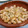 El cooksnap de CONRADO cuando hizo Gambas al ajillo.