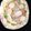Cooksnap của Nguyễn Hoàng Phúc Hậu khi họ làm theo món Salad cá ngừ