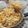 El cooksnap de Angi cuando hizo Fideos Caseros.
