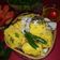 Dipika Bhalla's cooksnap of when they made ખમણ ઢોકળાં (Khaman Dhokla Recipe In Gujarati).