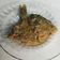 Cooksnap dari e.yuningsih untuk resep Pindang ikan mas khas sunda