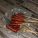 Cooksnap dari Nabila Kitchen untuk resep Bakso Bakar BBQ