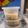 Cooksnap dari Imas Syamsiah Annajah untuk resep Regal Cheese Cake (Snack MPASI 8 bulan +)
