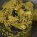 Cooksnap dari indah fitria untuk resep Palekko Ayam