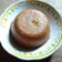 Cooksnap dari Jamilah Gr untuk resep 6. Kue Jagung Manis Kukus Gula Merah