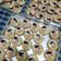 Cooksnap dari Nur Afifah Sahidah untuk resep Pie Buah
