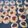 El cooksnap de Andrea Odorico cuando hizo Galletitas pepas de membrillo.