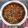 Jayshree Doshi's cooksnap of when they made તુવેર બટાકા નું શાક (Tuver Bataka Shak Recipe In Gujarati).