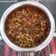 Jayshree Doshi's cooksnap of when they made તુવેર બટાકા નું શાક (Tuver Bataka Shak Recipe In Gujarati).