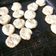 El cooksnap de Mari Ana cuando hizo Scones de queso súper fáciles.
