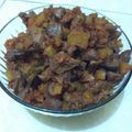 Cooksnap dari Ratih Ayu Wikanti untuk resep Sambal Goreng Kentang Ati Ampela