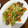Cooksnap dari Shena Amalia untuk resep Ca Kembang Kol