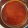 Saroj rani का कुकस्नैप जब उन्होंने टमाटर की चटनी(TAMATER KI CHUTNEY RECIPE IN HINDI) बनाया था।