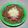 El cooksnap de Lady Marmalade cuando hizo Carpaccio de tomate.