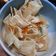 Cooksnap dari evi_julianto untuk resep Dimsum ayam sederhana