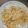 janet 的 蛋煎金針菇 cooksnap