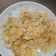 janet 的 蛋煎金針菇 cooksnap