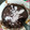 El cooksnap de Ji cuando hizo Postre de dulce de leche y chocolate en microondas.