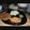 Mrs. Rashid's cooksnap of when they made Paneer bhurji.