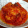 Cooksnap dari utamifiqih untuk resep Tuna Balado ala RM Padang