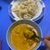 Cooksnap dari Elly Tan untuk resep Roti Canai Kari Ayam