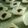 Cooksnap dari Ulfa untuk resep Puding Cokelat Susu