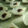 Cooksnap dari Ulfa untuk resep Puding Cokelat Susu