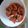 Cooksnap dari thatha Mirza untuk resep Udang Goreng Mentega