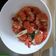 Cooksnap dari thatha Mirza untuk resep Udang Goreng Mentega