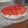 El cooksnap de Salva Palacios cuando hizo Tarta de mousse de fresa.