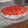 El cooksnap de Salva Palacios cuando hizo Tarta de mousse de fresa.