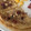 El cooksnap de Alinqing cuando hizo Tortitas de avena.