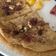 La cooksnap de Alinqing cuando cocinó Tortitas de avena