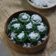 Cooksnap dari herlin wulan untuk resep Kue Lumpang BOLA Deli