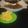 El cooksnap de Mariano Delbueno cuando hizo Cornalitos fritos.