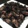 Cooksnap dari Vinzlicious untuk resep Cumi Hitam "Cuhi"