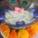 Kusum Parmar's cooksnap of when they made દુધ પૌંઆ (Doodh Poha Recipe In Gujarati).