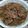 Cooksnap dari Meli Anni untuk resep AYAM LAPIS ala LC (updated)