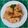 Cooksnap dari erika rhn untuk resep Tempe goreng tepung