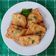 Cooksnap dari erika rhn untuk resep Tempe goreng tepung