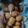 Cooksnap dari Cherlly Uniplaita Tanifan untuk resep Palm cheese cookies / kue kering gula palem