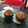 El cooksnap de Estefi Cuicci cuando hizo Muffins de banana🍌.