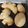 El cooksnap de 🌸 Carolita 🌸 cuando hizo Pan casero 🍞.