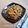 Cooksnap dari Dapur Ibuk Kayana untuk resep Bihun Goreng