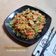 Cooksnap dari Dapur Ibuk Kayana untuk resep Bihun Goreng