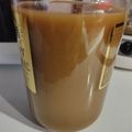 El cooksnap de Δέσποινα Καρπούζα cuando hizo Café con leche.