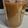 El cooksnap de Δέσποινα Καρπούζα cuando hizo Café con leche.