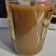 El cooksnap de Δέσποινα Καρπούζα cuando hizo Café con leche.