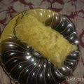 Cooksnap dari Ija_Fiffa_Wida untuk resep Proll tape keju